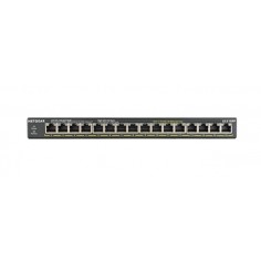 Switch NetGear  GS316PP-100EUS 2