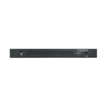 Switch NetGear  GS316PP-100EUS
