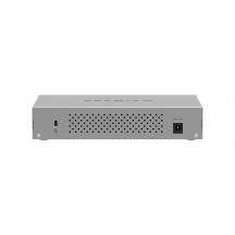 Switch NetGear  MS108EUP-100EUS