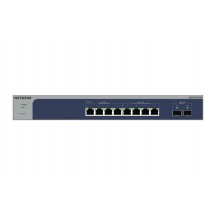 Switch NetGear  MS510TXM-100EUS