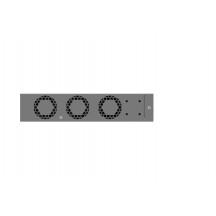 Switch NetGear  MS510TXM-100EUS