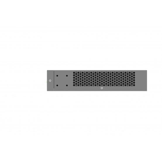 Switch NetGear  MS510TXM-100EUS
