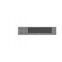 Switch NetGear  MS510TXM-100EUS