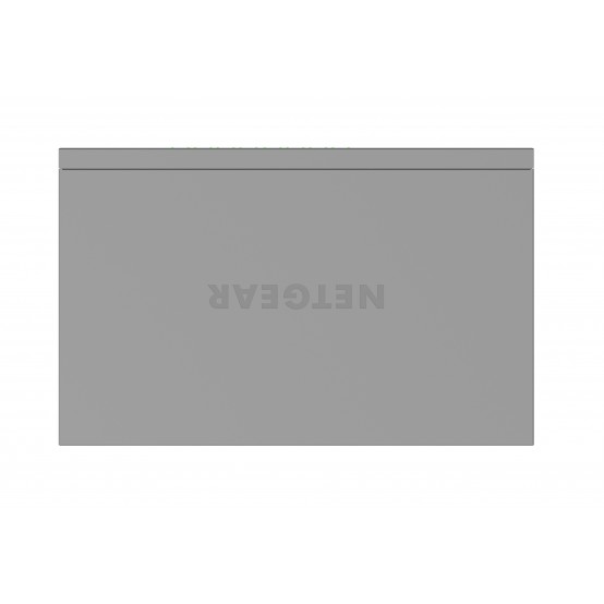 Switch NetGear  MS510TXM-100EUS
