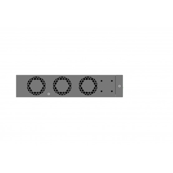Switch NetGear  MS510TXUP-100EUS