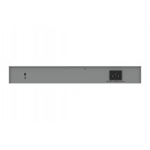 Switch NetGear  MS510TXUP-100EUS