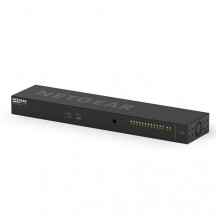 Switch NetGear  MSM4214X-100EUS
