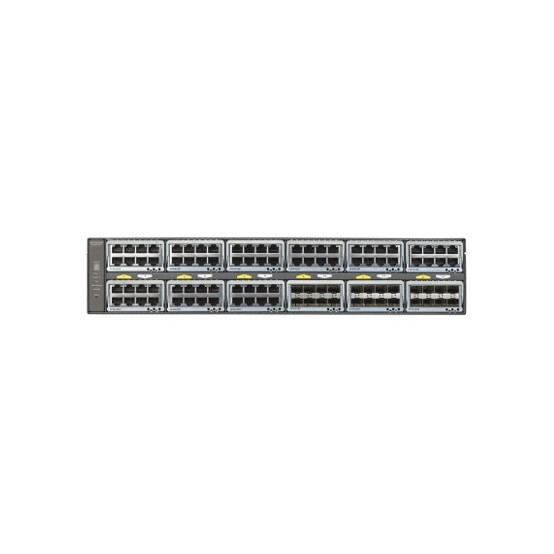 Switch NetGear  XSM4396K0-10000S