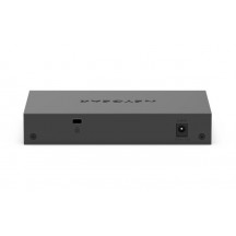 Switch NetGear  GS108E-400EUS