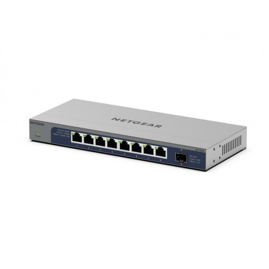 Switch NetGear  GS108X-100EUS