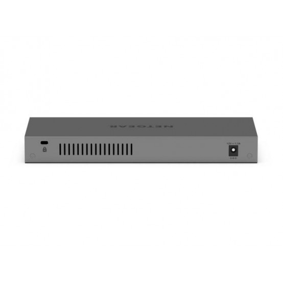 Switch NetGear  GS108X-100EUS