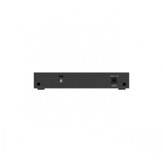 Switch NetGear  GS305P-300EUS
