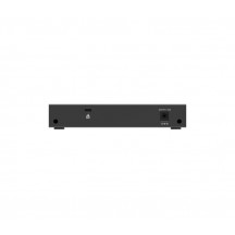 Switch NetGear  GS305P-300EUS