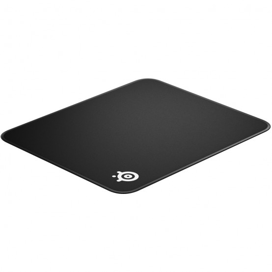 Mouse pad SteelSeries QcK Edge Medium