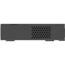 Switch NetGear  GS316EPP-100PES