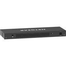 Switch NetGear  GS316EPP-100PES