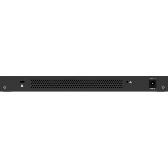 Switch NetGear  GS316EPP-100PES
