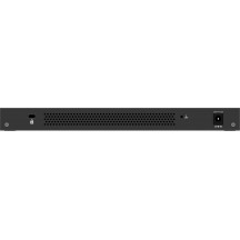 Switch NetGear  GS316EPP-100PES