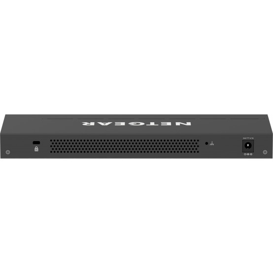 Switch NetGear  GS316EPP-100PES