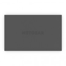 Switch NetGear  GS516PP-100EUS