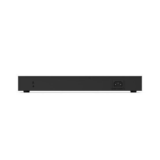 Switch NetGear  GS516PP-100EUS