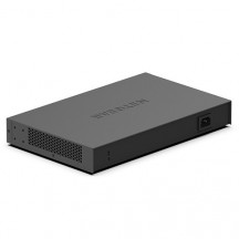 Switch NetGear  GS516PP-100EUS