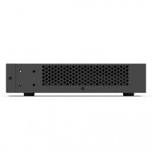Switch NetGear  GS516PP-100EUS