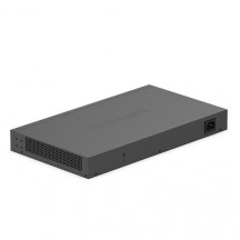Switch NetGear  GS524PP-100EUS