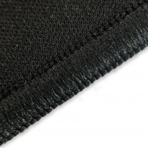 Mouse pad SteelSeries QcK Edge Medium