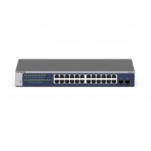 Switch NetGear  GS724T-600EUS