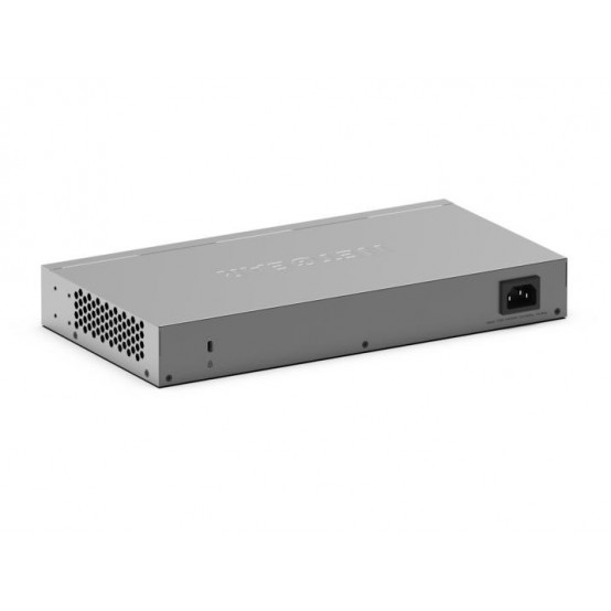 Switch NetGear  GS724T-600EUS