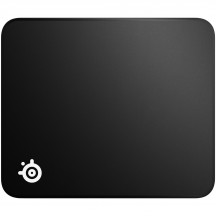 Mouse pad SteelSeries QcK Edge Medium