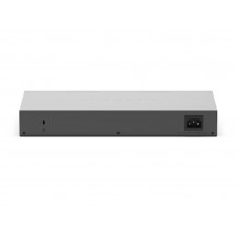 Switch NetGear  GS724T-600EUS