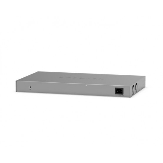 Switch NetGear  GS724TPP-300EUS