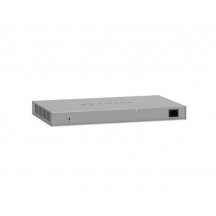 Switch NetGear  GS724TPP-300EUS