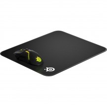 Mouse pad SteelSeries QcK Edge Medium