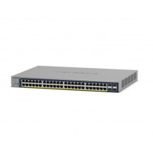 Switch NetGear  GS728TP-300EUS