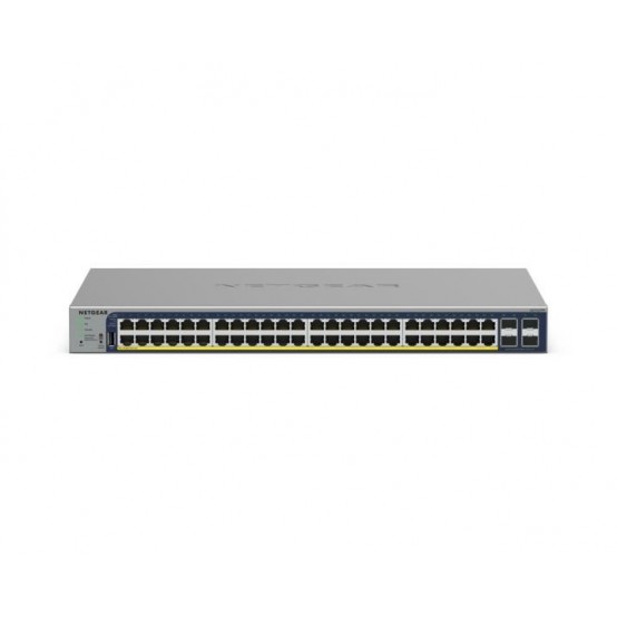Switch NetGear  GS728TP-300EUS