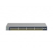 Switch NetGear  GS728TP-300EUS