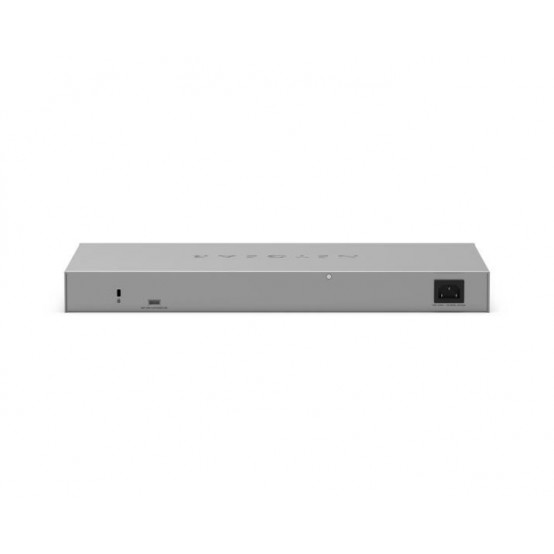 Switch NetGear  GS728TPP-300EUS