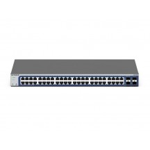 Switch NetGear  GS748T-600EUS