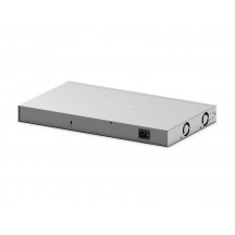 Switch NetGear  GS748T-600EUS