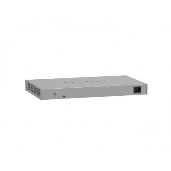 Switch NetGear  GS752TPP-300EUS