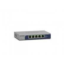 Switch NetGear MS105-100EUS