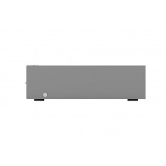 Switch NetGear  MS108UP-100EUS 2
