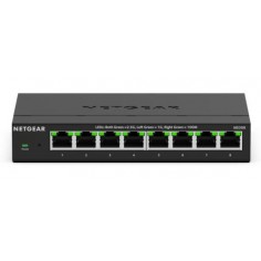 Switch NetGear  MS308E-100EUS