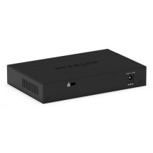 Switch NetGear  MS308E-100EUS