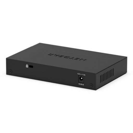 Switch NetGear  MS308E-100EUS