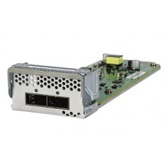 Switch NetGear  APM402XL-10000S