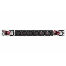 Switch NetGear  CSM4532-100EUS